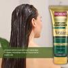 BIOBLAS Argan Oil Repairing Hair Conditioner for Women Natural Nourishing & Hydrating Treatment for Dry, Damaged Hair Paraben-Free Moisturizing Hair Care 250 ml view 2