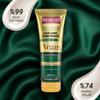 BIOBLAS Argan Oil Repairing Hair Conditioner for Women Natural Nourishing & Hydrating Treatment for Dry, Damaged Hair Paraben-Free Moisturizing Hair Care 250 ml view 4
