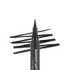 FLORMAR Midnight Matte Eyeliner view 2