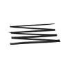 FLORMAR Midnight Matte Eyeliner view 4