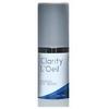 Clarity L'Oeil Ageless Eye Serum 0.5 fl oz/15 ml view 1