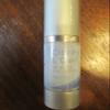 Clarity L'Oeil Ageless Eye Serum 0.5 fl oz/15 ml view 2