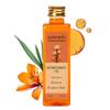 Auravedic Kumkumadi Oil with Pure Saffron | Radiance Enhancing Face Oil for Dull, Dry & Uneven Skin | Lightweight Hydrating Formula for a Smooth, Glowing Complexion | 3.38 Fl Oz (100ml) view 1