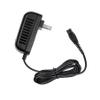 AC Adapter Charger for Philips Norelco Shaver HQ6757 HQ6756 HQ6755 HQ6740, Guy-Tech Compatible Replacement view 2