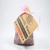Serenity Herbal Bath Tea Bag - Tub Tea, Floral Bath Soak, Relaxation Body Soak Flowers, Lavender, Bergamot, Chamomile, Jasmine, Epsom Salt view 2