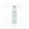 Peppermint Natural Bath Salts view 1