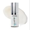 ALASTIN Skincare Restorative Eye Treatment (0.5 oz) | Anti-Aging Eye Cream | Helps Reduce Dark Circles & Puffiness | Firming & Hydrating view 1