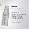 ALASTIN Skincare Restorative Eye Treatment (0.5 oz) | Anti-Aging Eye Cream | Helps Reduce Dark Circles & Puffiness | Firming & Hydrating view 2