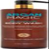 Argan Magic Cleansing Body Wash - Gently Cleanses, Revitalizes & Smooths Skin | Enriched with Argan Oil, Sweet Almond Oil & Vitamin E | Made in USA | Paraben Free | Cruelty Free (32 oz / 946 ml) view 1