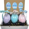 Bath Salts Gift Box, Gift For Her, Gift Women, Gift For Men, Gift For Dad, Gift For Mom, Christmas Stocking Stuffers, Christmas Gift For Her view 1