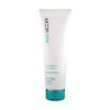 Moor Spa Complete Body Oil 6.8 Fluid Ounces view 1