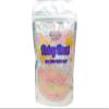 FAIRY DUST Bath Bomb Dust, 6 oz Bag, Bath Bomb, Unicorn Dust, Pixie Dust, Bath Bomb Powder, Party Favor Gifts, Fizzy Dust, Monster Farts view 1