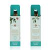 Argan Magic Shine Boosting Shampoo & Moisturizing Conditioner Duo - Gently Cleanses, Boosts Shine, Controls Frizz, Restores Moisture, Detangles | Made in USA, Paraben Free, Cruelty Free (32 oz) view 2