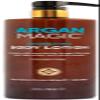Argan Magic Hydrating Body Lotion with Argan Oil & Shea Butter for Dry Skin - Nourishes Skin, Restores Moisture, Smooths & Softens | Non-Greasy Formula | Paraben Free (32 oz) view 1