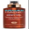 Argan Magic Nourishing Body Oil with Argan & Almond Oil | Intense Hydration, Softens & Radiates | Made in USA, Paraben Free, Cruelty Free (6 FL Oz) view 1