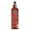 Argan Magic Nourishing Body Oil with Argan & Almond Oil | Intense Hydration, Softens & Radiates | Made in USA, Paraben Free, Cruelty Free (6 FL Oz) view 2