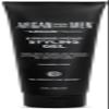 Argan Magic Strong Hold Styling Gel - Flake-Free Argan Oil Formula for Superior Hold and Long-lasting Control | Made in USA, Paraben Free, Cruelty Free (8 Fl Oz) view 1