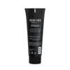 Argan Magic Strong Hold Styling Gel - Flake-Free Argan Oil Formula for Superior Hold and Long-lasting Control | Made in USA, Paraben Free, Cruelty Free (8 Fl Oz) view 2