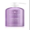 Alterna Caviar Anti-Aging Smoothing Anti-Frizz Conditioner Unisex Conditioner, 33.8 Fl Oz view 1