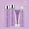 Alterna Caviar Anti-Aging Smoothing Anti-Frizz Conditioner Unisex Conditioner, 33.8 Fl Oz view 3