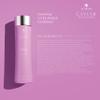 Alterna Caviar Anti-Aging Smoothing Anti-Frizz Conditioner Unisex Conditioner, 33.8 Fl Oz view 4