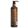 Argan Magic Defining Curl Cream - Enhances Waves & Curls While Adding Definition | Conditions, Detangles, Reduces Frizz | Enriched with Biotin | Made in USA | Paraben Free (8.5 oz / 250 ml / 2 Pack) view 2