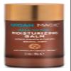 Argan Magic Head To Toe Moisturizing Balm | Softens, Smooths & Hydrates | Original Scent | Made in USA, Cruelty Free, Paraben Free (2.4 Oz) view 1