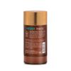 Argan Magic Head To Toe Moisturizing Balm | Softens, Smooths & Hydrates | Original Scent | Made in USA, Cruelty Free, Paraben Free (2.4 Oz) view 2