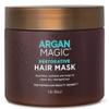 Argan Magic Restorative Hair Mask - Protein Rich Conditioning Hair Mask that Hydrates, Restores And Repairs Damaged Hair | Made in USA, Paraben Free, Cruelty Free (12 oz) view 1