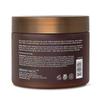 Argan Magic Restorative Hair Mask - Protein Rich Conditioning Hair Mask that Hydrates, Restores And Repairs Damaged Hair | Made in USA, Paraben Free, Cruelty Free (12 oz) view 2