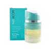 Moor Spa Renewal for Face, 1 Fluid Ounce view 1