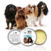 English Toy Spaniel Boo Boo Butter, 4-Ounce view 2
