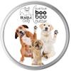 3 Cute Puppies Boo Boo Butter, 4 oz view 1
