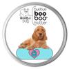English Cocker Spaniel Boo Boo Butter, 2-Ounce view 1