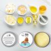 English Cocker Spaniel Boo Boo Butter, 2-Ounce view 2