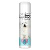 Coton De Tulear Boo Boo Butter, 0.50 oz view 1