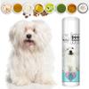Coton De Tulear Boo Boo Butter, 0.50 oz view 2
