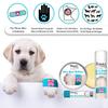 3 Cute Puppies Boo Boo Butter, 2-Ounce view 3