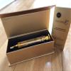 DONNABELLA 24K Caviar Split-Second Face Lift view 1