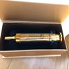 DONNABELLA 24K Caviar Split-Second Face Lift view 3