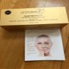 DONNABELLA 24K Caviar Split-Second Face Lift view 4
