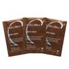 Malibu C Hard Water Wellness Remedy - Removes Deposits & Impurities - Contains Vitamin C for Shiny, Vibrant Results - Hard Water Treatment (3 Packets) view 1
