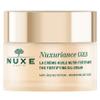 Nuxe Nuxuriance Gold Nutri-Fortifying Oil-Cream, Anti-Aging, Redensifying, Illuminating Face Moisturizer with Hyaluronic Acid & Nutri-Restorative Complex, 1.7 Fl Oz view 1