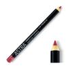 Astra Matita Labbra Professionale - Lip Pencil n. 47, 1 unit - Made in Italy [italian import], gentle petal view 1