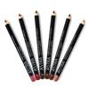 Astra Matita Labbra Professionale - Lip Pencil n. 47, 1 unit - Made in Italy [italian import], gentle petal view 2