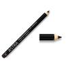 Astra Matita Labbra Professionale - Lip Pencil n. 47, 1 unit - Made in Italy [italian import], gentle petal view 3