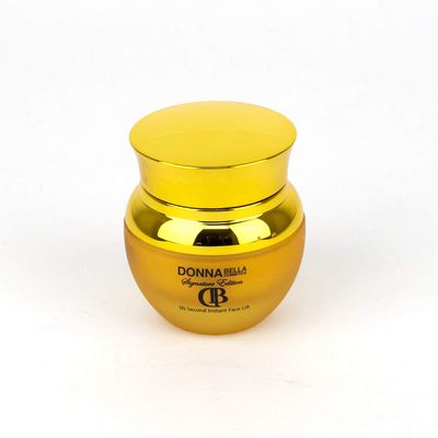 60 Second Instant Face Lift by Donna Bella Cosmetics
