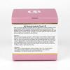 60 Second Instant Face Lift by Donna Bella Cosmetics view 3