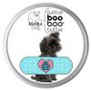 Affenpinscher Boo Boo Butter, 16-Ounce view 1