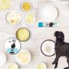 Affenpinscher Boo Boo Butter, 16-Ounce view 2